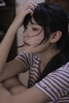 装傻孩子要吃秘书奶小说